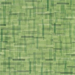 Balance High Performance Vinyl Upholstery